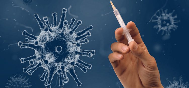 Аденовирусы, входящие в состав вакцины против коронавируса «Спутник V», не оказывают влияния на геном человека.