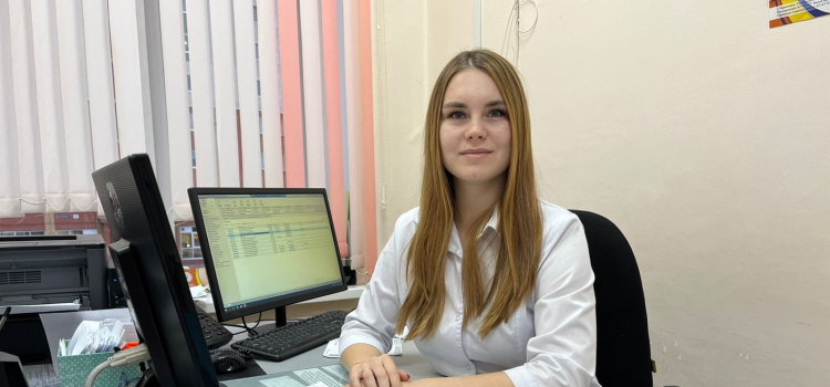 Свой отзыв о работе поликлиники оставила Зоя Александровна